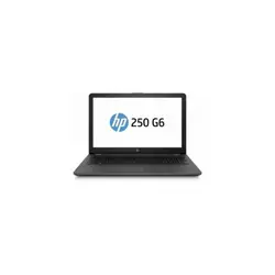 HP 250 G6 (3QM26EA)