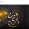 Превью Destiny 2 изображение 1