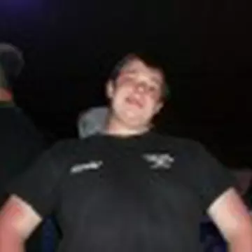 Константин Шапиро