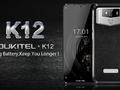 post_big/oukitel-k12-soon.jpg