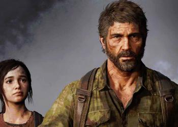 В сети появилась возможная дата выхода ремейка The Last of Us на PlayStation и ПК