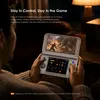 Превью - Finishing дизайна Retroid Pocket DUO Lite Plus