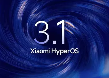 Эти гаджеты Xiaomi, Redmi и Poco не получат HyperOS 3.1 (список)