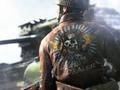 Слишком мало игроков: Battlefield 5 лишится режима «королевской битвы» на двоих