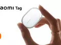 post_big2/xiaomi-tag-ti.webp