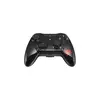 Mad Catz C.T.R.L. i Mobile Gamepad for iOS