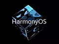 post_big/HarmonyOS-.jpg