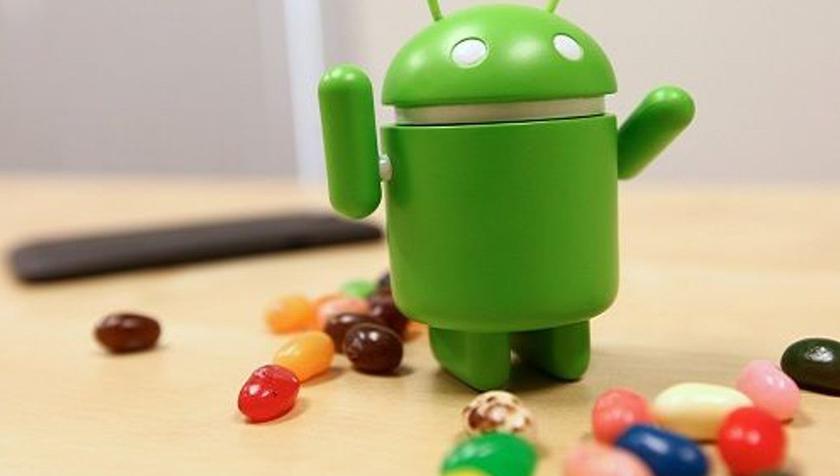 Google прекращает поддержку Play Services на старых Android-устройствах
