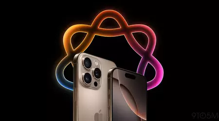 Apple Intelligence is now available in public beta