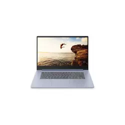 Lenovo IdeaPad 530S-15 (81EV0082RA)