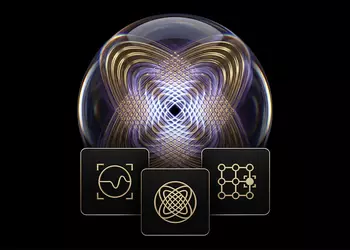 NVIDIA Ising: Как ИИ пытается спасти квантовые компьютеры от самих себя