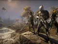 post_big/warframe-screen-01-ps4-09dec21en.jpg
