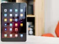 post_big/xiaomi-tablet-4-anonce-date.jpg