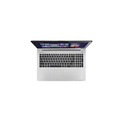 Asus VivoBook S500CA (S500CA-HI31204M)
