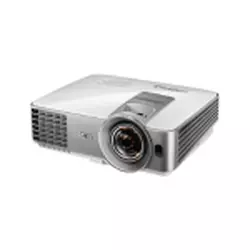 BenQ MW632ST Projector Review | MW632ST Specs and Reviews