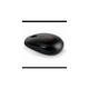 ACME MW12 Mini wireless optical mouse Black USB