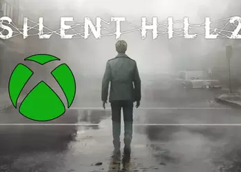 Silent Hill 2 Remake уже доступна на консолях Xbox Series, но разработчики забыли об этом сообщить