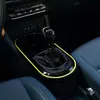 Мини-изображение капота Fiat Pandina Hybrid
