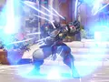 pr_news/1650478508-doomfist_rework.jpg