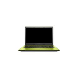 Lenovo IdeaPad 305-15 IBD (80NJ00GXPB) Green