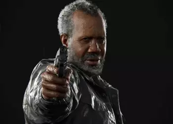 "Это будет грязно": второй сезон The Last of Us расскажет предысторию Айзека - лидера военной группировки WLF