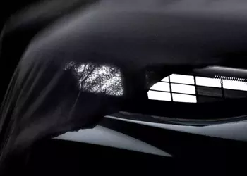 Audi готовит обновленный Q3 — премьера 16 июня