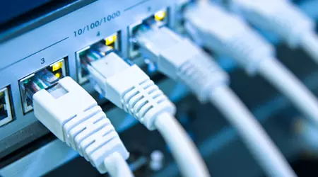 Internet provider fined $10,000 in the US