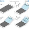 samsung-smartphone-buigbaar-scherm-770x654.png