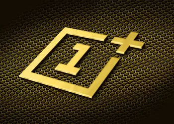 Flagship killers are back: OnePlus is rumored to be preparing smartphones with flagship chips and prices under $400