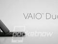 files/u9836/Sony_VAIO_Duo_11_1.jpg