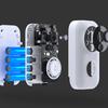 xiaomi-ding-ling-smart-video-doorbell-3_cr.jpg