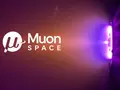 Цинк вместо ксенона: Muon Space успешно испытала двигатель Холла в космосе