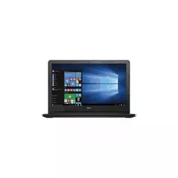 Dell Inspiron 3558 (I353410DILELK)