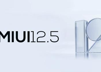 Two cheap Xiaomi smartphones of 2020 received global MIUI 12.5