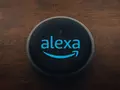 post_big/Amazon-Alexa_1.jpg