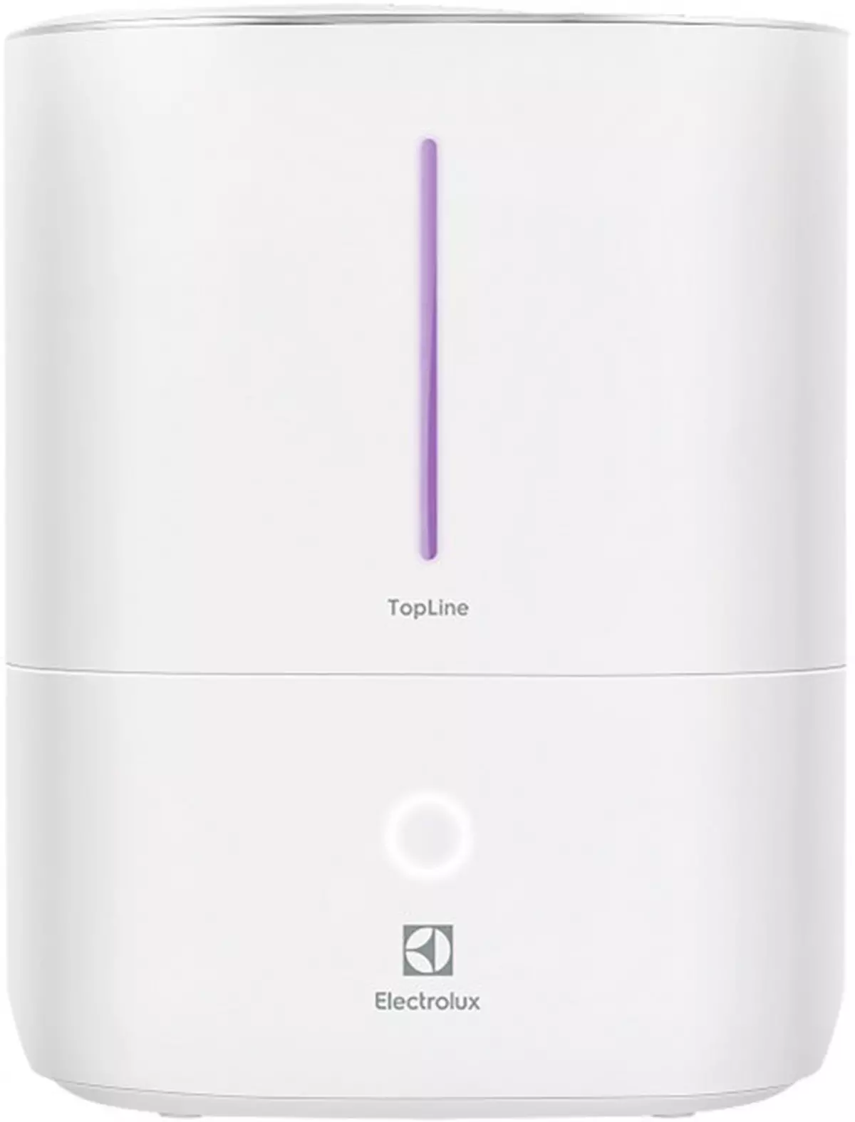 ELECTROLUX EHU-5015D