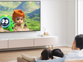 post_big/Xiaomi-Redmi-TV-A65-2022.png