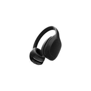 Xiaomi Mi Bluetooth Headphone Black (ZBW4403TY)