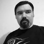 Алексей Лещук