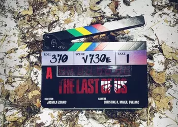 HBO: La terza stagione di "The ...