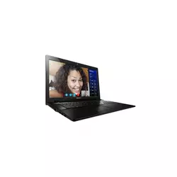 Lenovo IdeaPad G70-80 (80FF00KBUA)