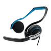 Corsair Vengeance 1100 Communication Headset