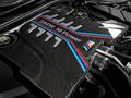 post_big/2022-bmw-m5-cs-engine.jpg