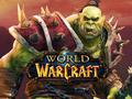 В бета-версии дополнения Dragonflight для World of Warcraft обнаружены схемы управления для геймпадов