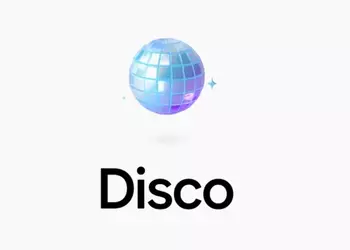 Google презентовала Disco: экспериментальный браузер с искусственным интеллектом