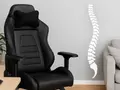 post_big/Gaming-chair.jpg