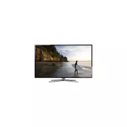 Samsung UE46ES6540