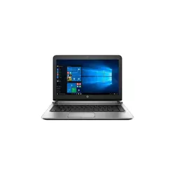 HP ProBook 430 G3 (T6P93EA)