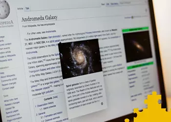 Википедия призывает компании из сферы ИИ перейти на платную платформу Wikimedia Enterprise