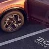 Превью диски Volkswagen Tiguan Edition 20